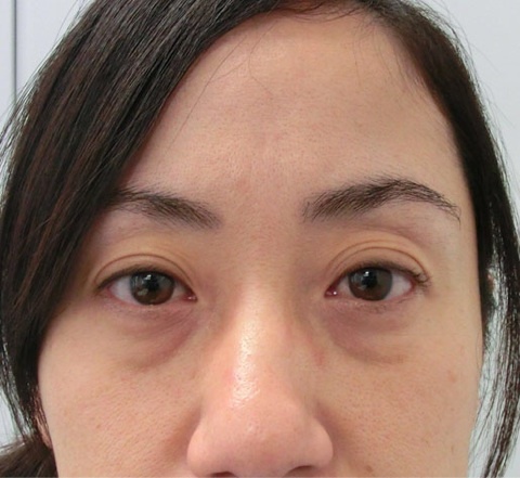 {E84C852D-C51C-41F2-808C-D8A7BD3F94A3:01}